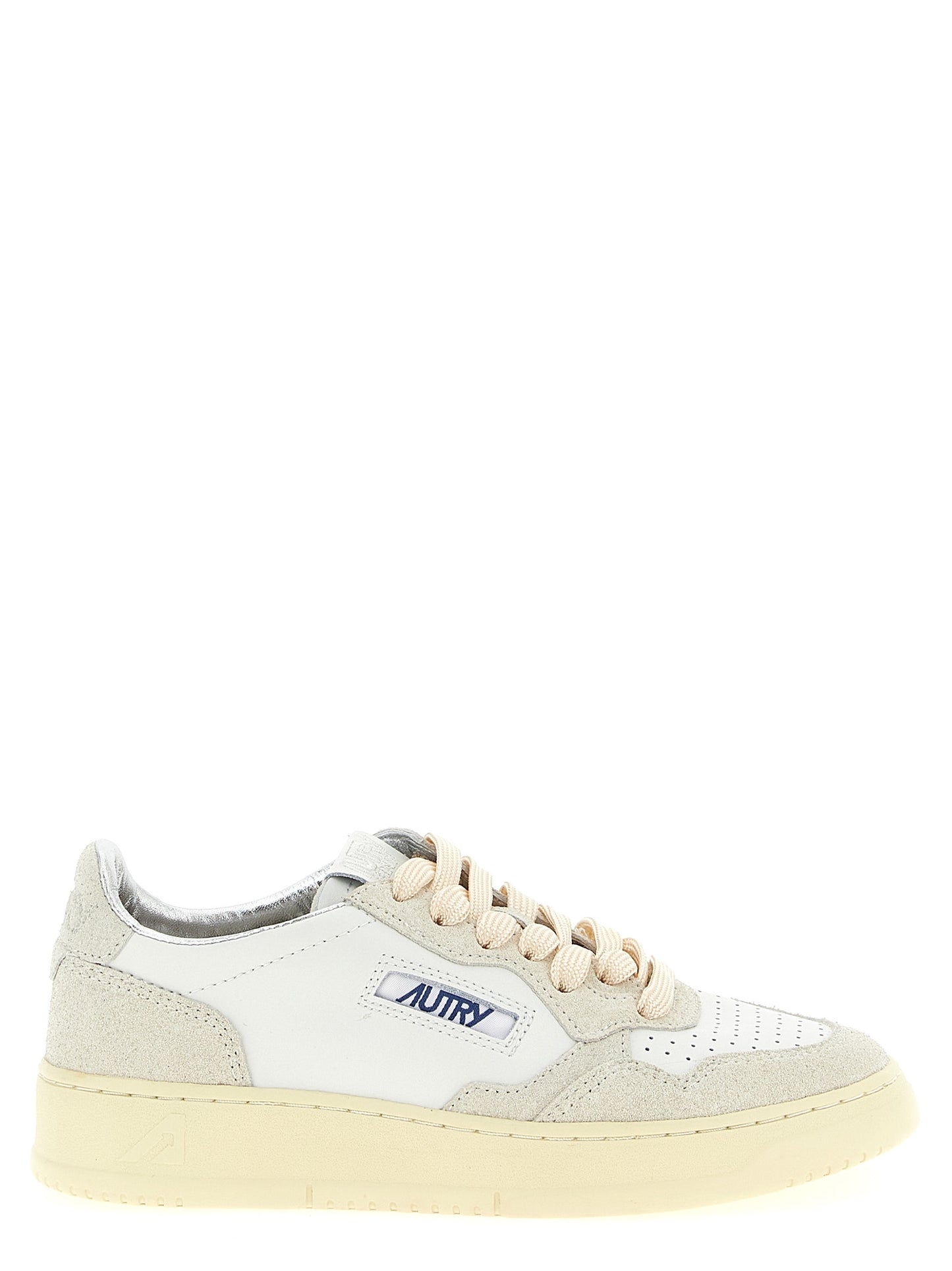 'Autry 01' sneakers  Sneakers