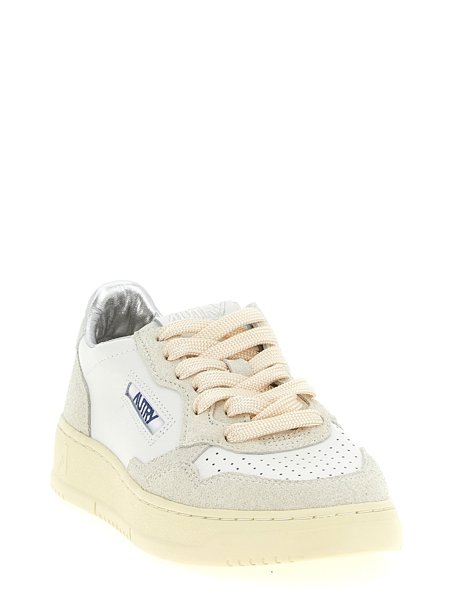 'Autry 01' sneakers  Sneakers