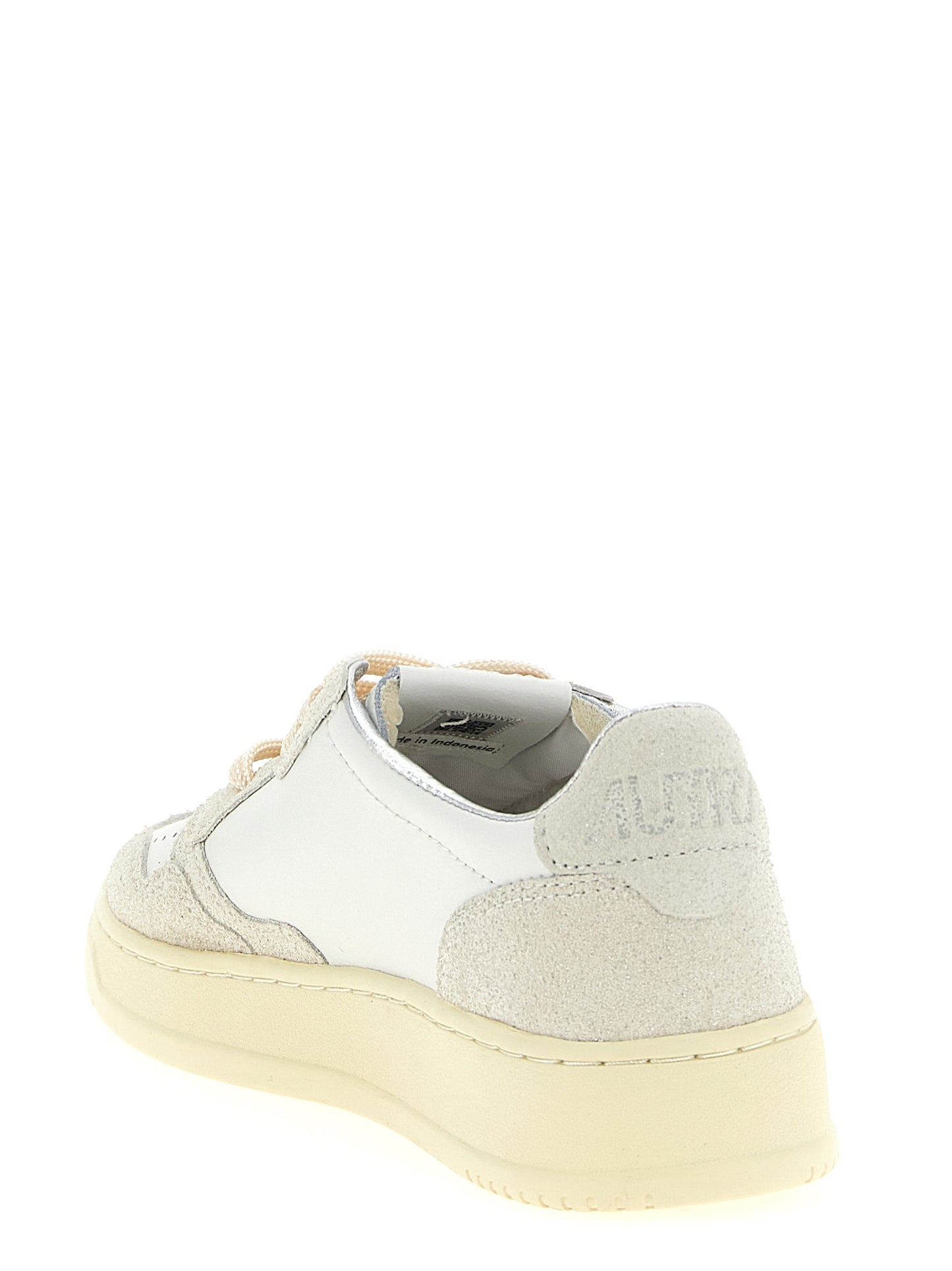 'Autry 01' sneakers  Sneakers