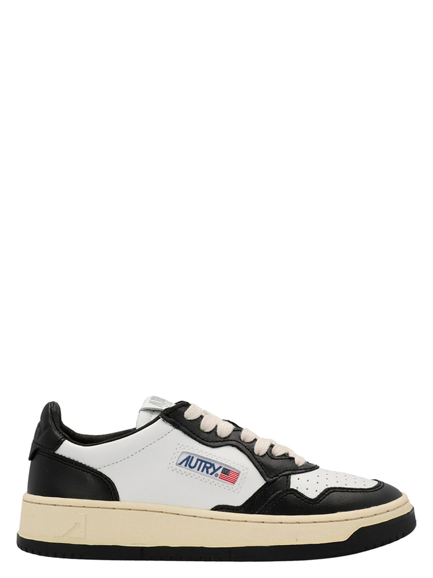 'Autry 01' sneakers  Sneakers