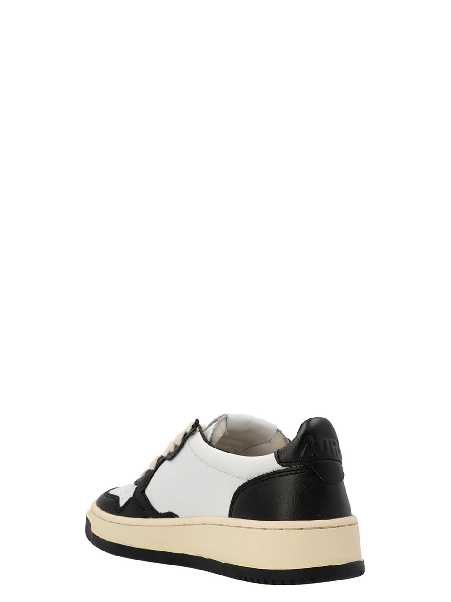 'Autry 01' sneakers  Sneakers
