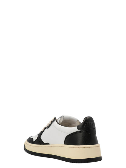 'Autry 01' sneakers  Sneakers