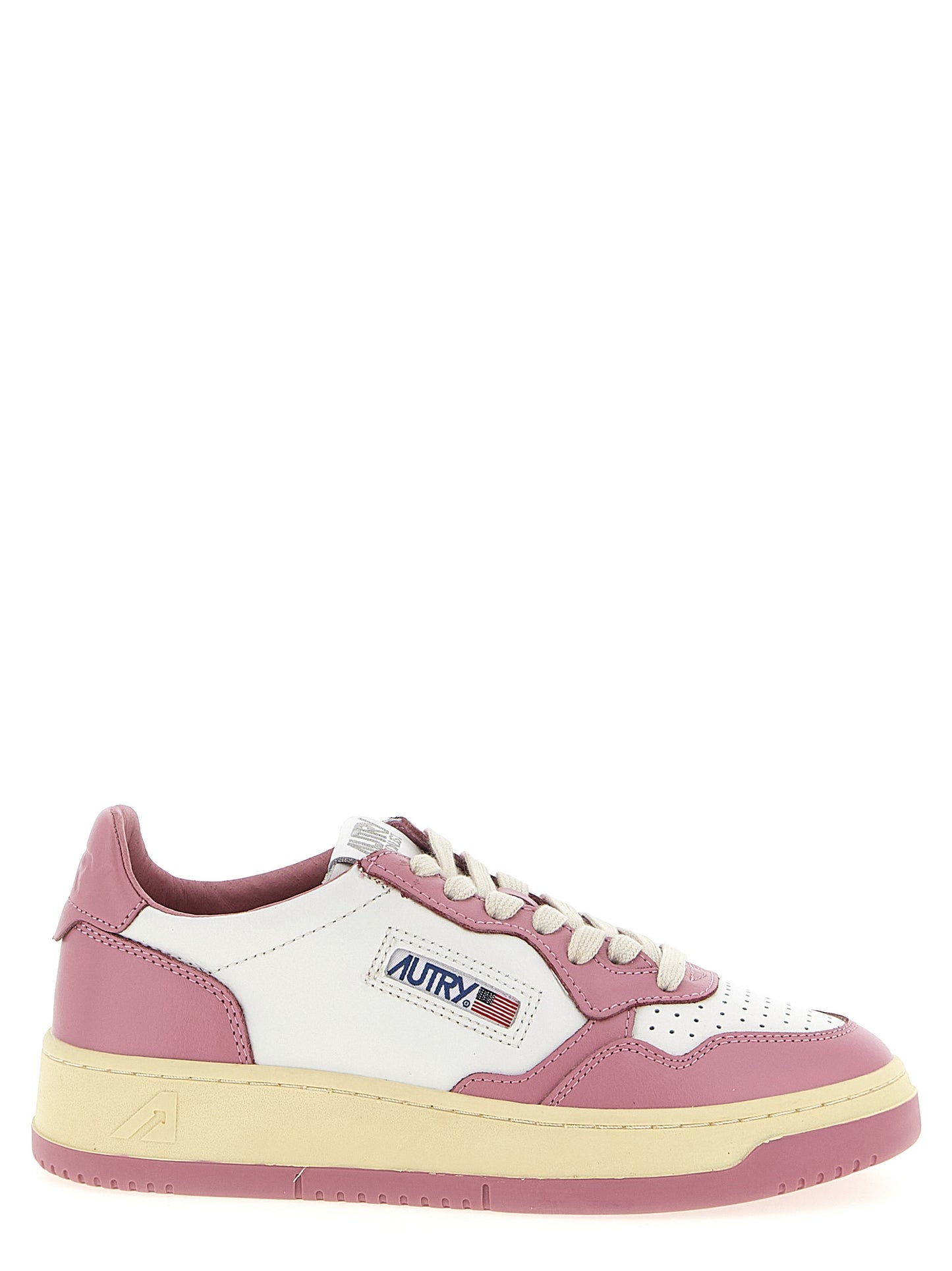 'Autry 01' sneakers  Sneakers