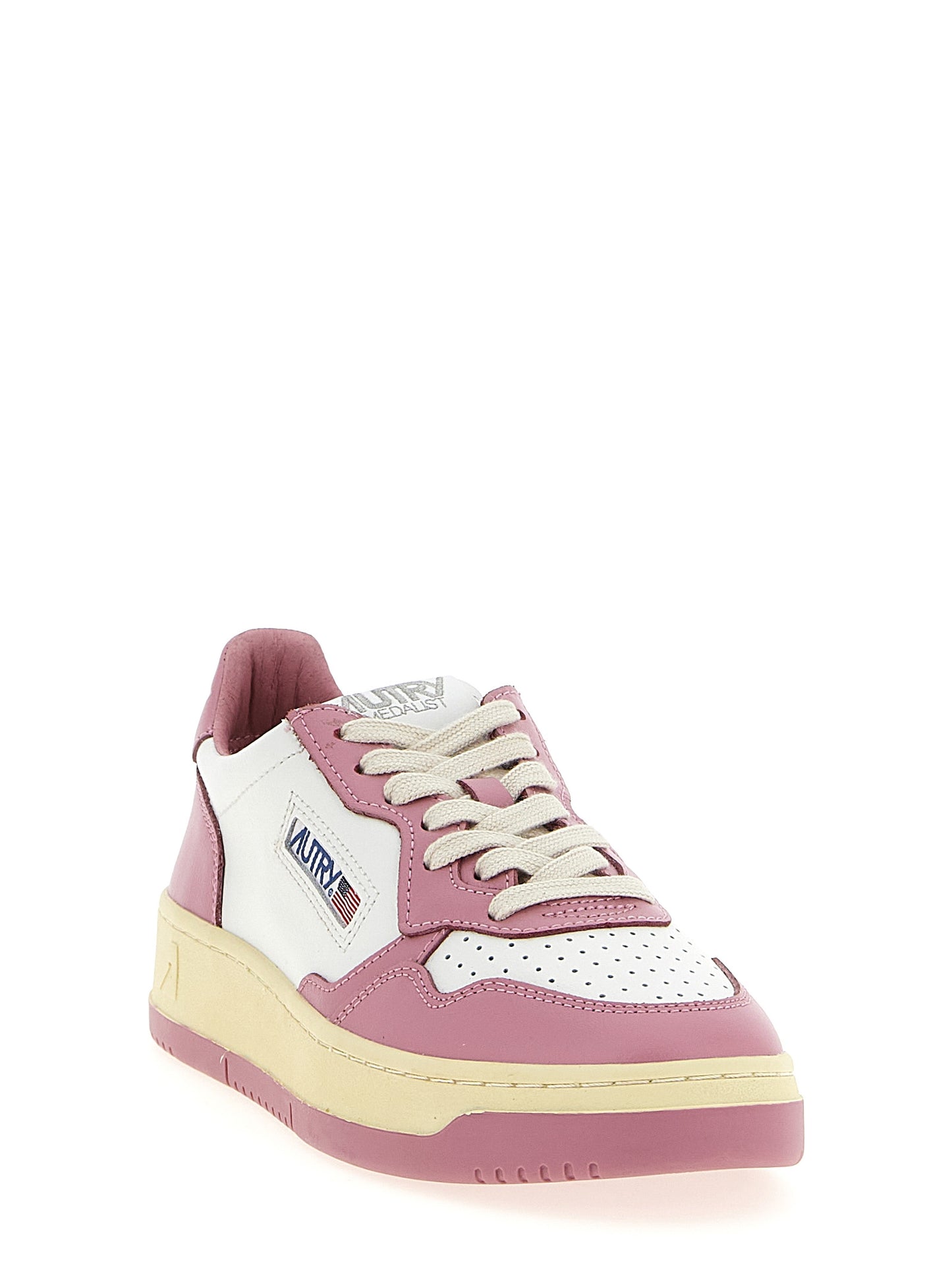 'Autry 01' sneakers  Sneakers