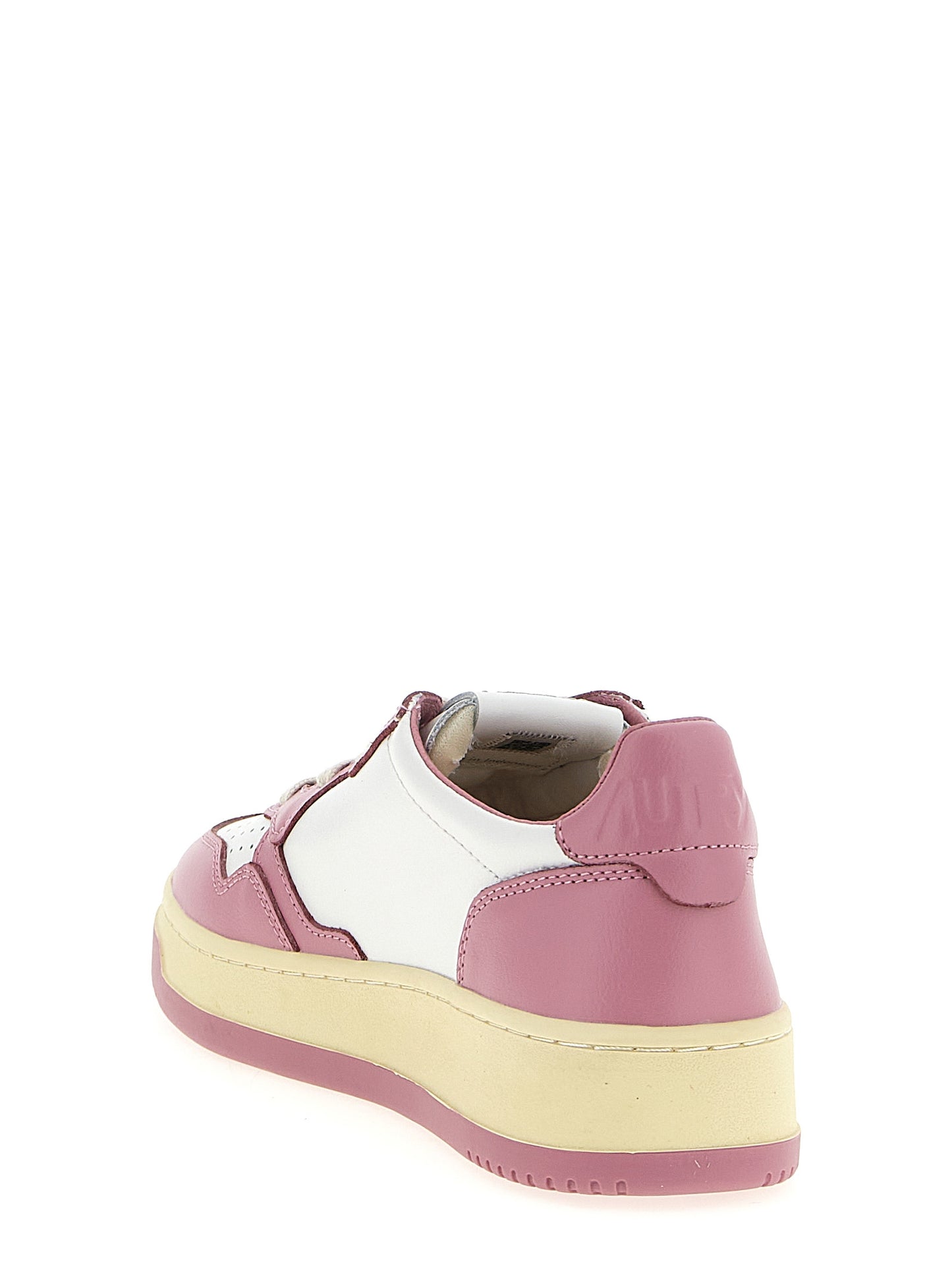 'Autry 01' sneakers  Sneakers