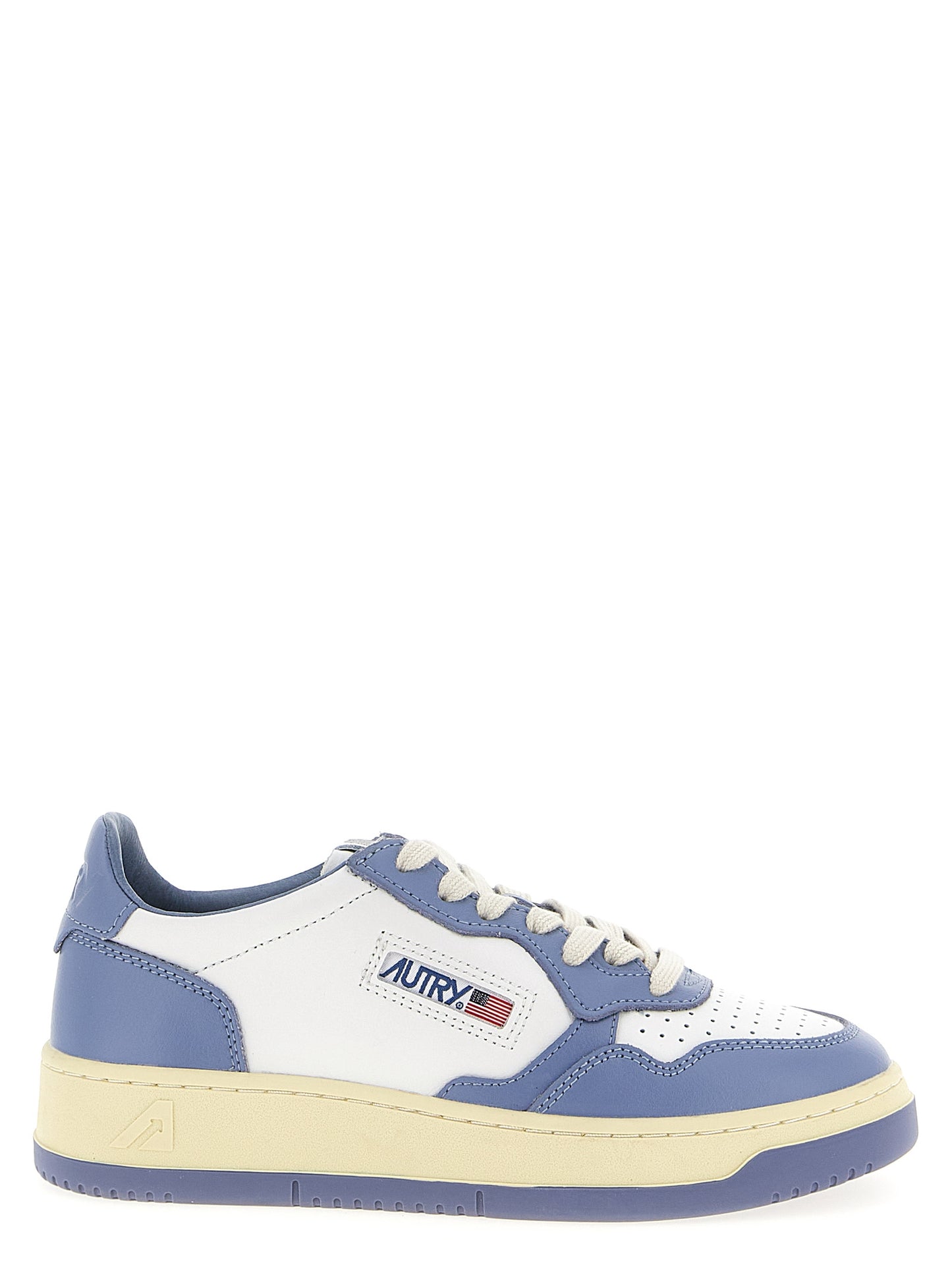 'Autry 01' sneakers  Sneakers