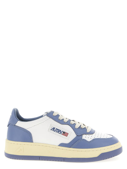 'Autry 01' sneakers  Sneakers