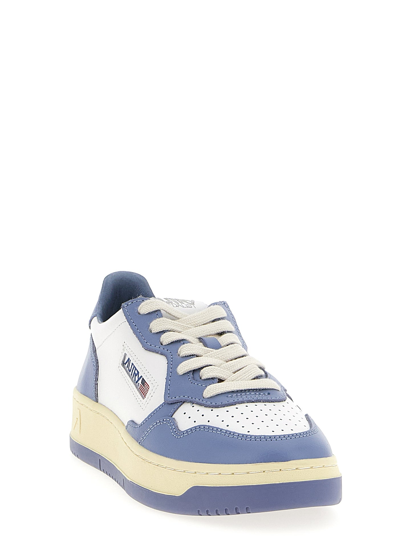 'Autry 01' sneakers  Sneakers