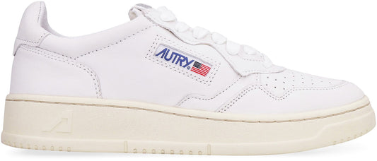 Autry Sneakers