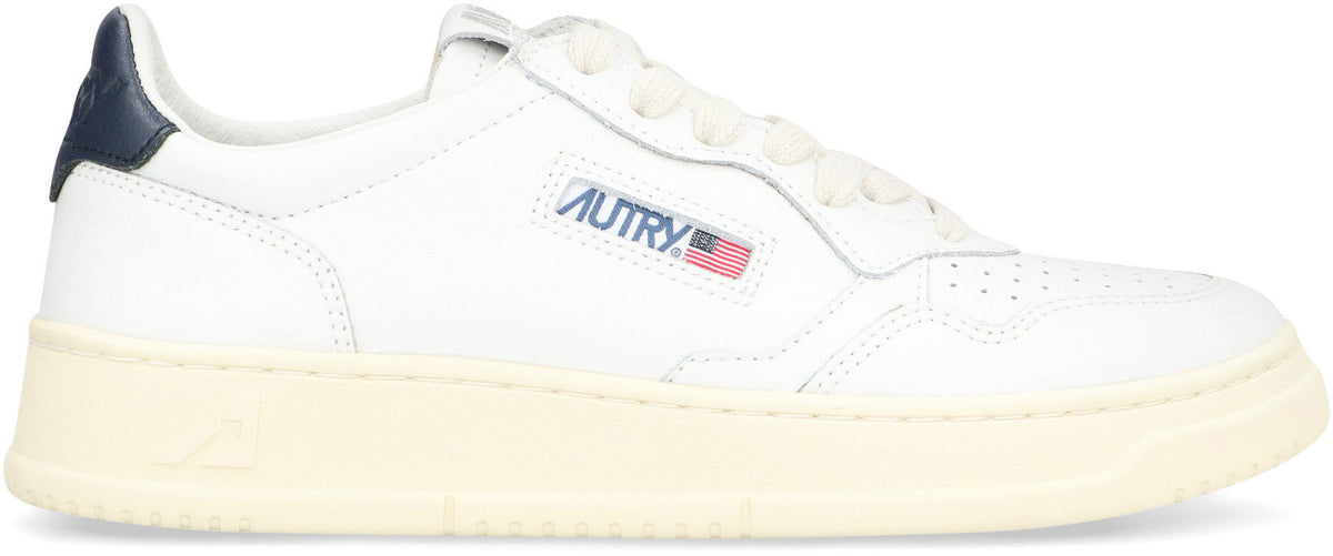 Autry Sneakers