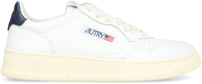Autry Sneakers