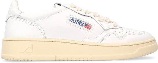 Autry Sneakers