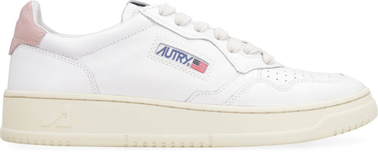 Autry Sneakers