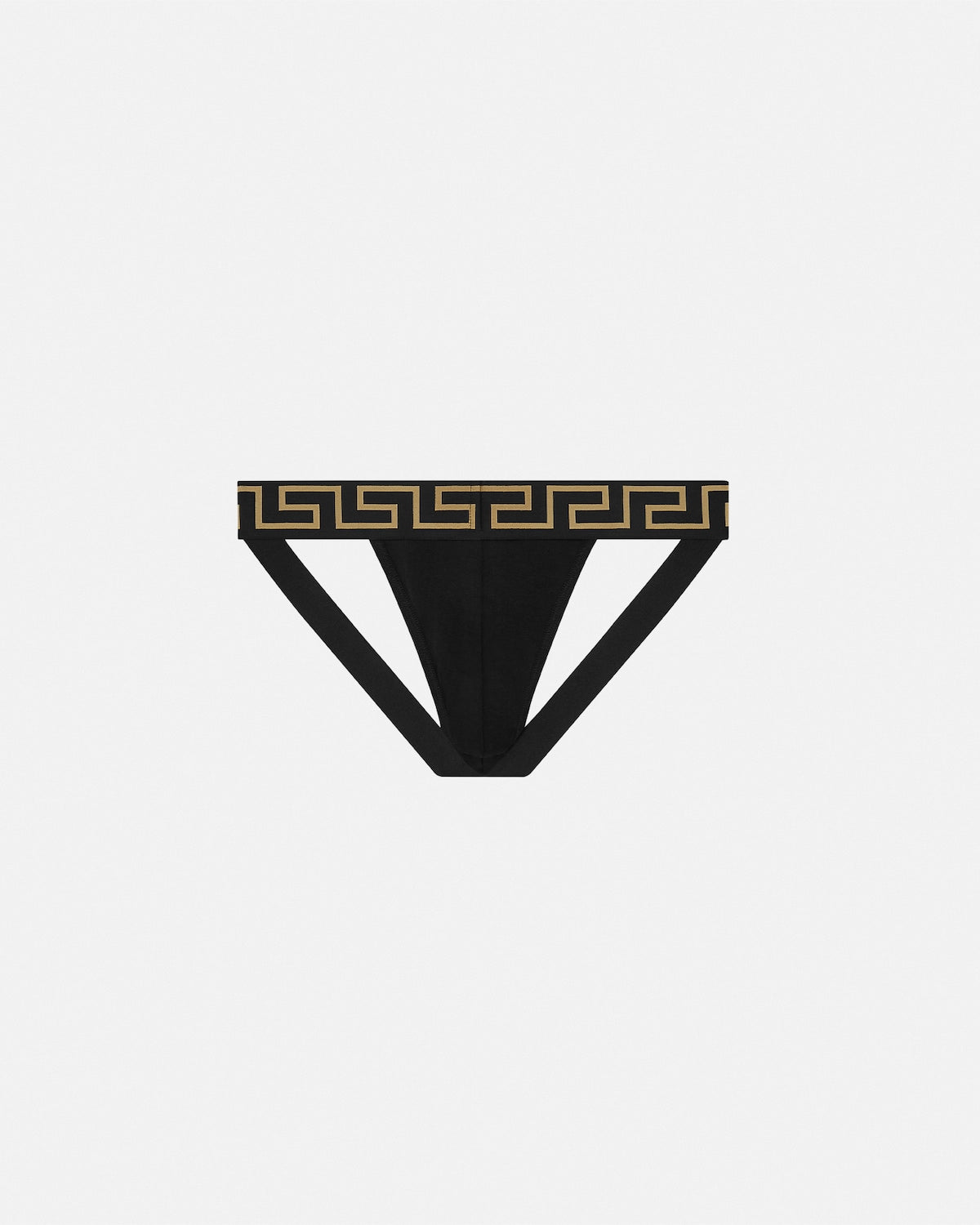 VERSACE AUU010171A10011A80G