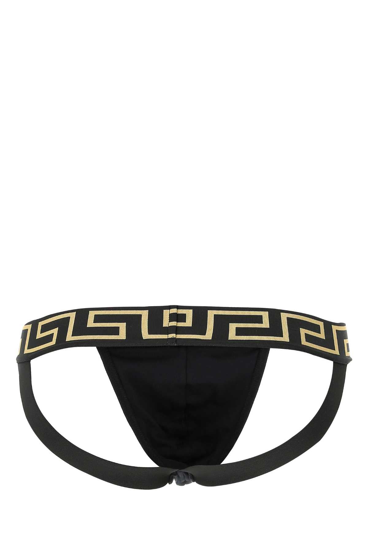 VERSACE AUU01017A232741A80G