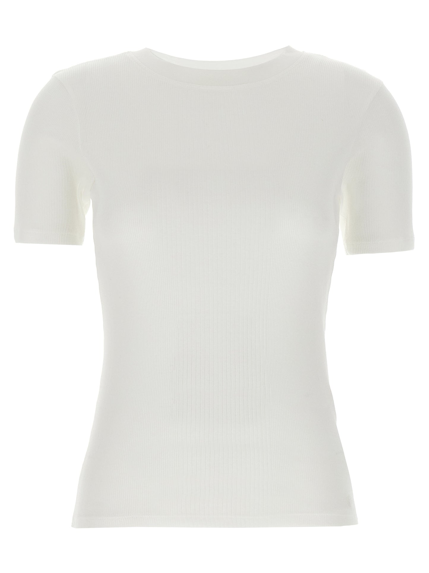 'Avalyn' T-shirt T-shirt