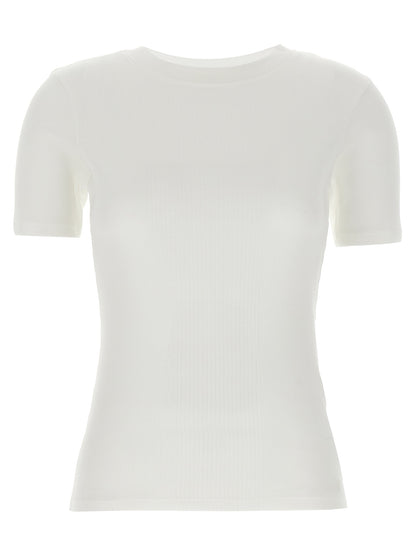 'Avalyn' T-shirt T-shirt