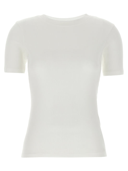'Avalyn' T-shirt T-shirt