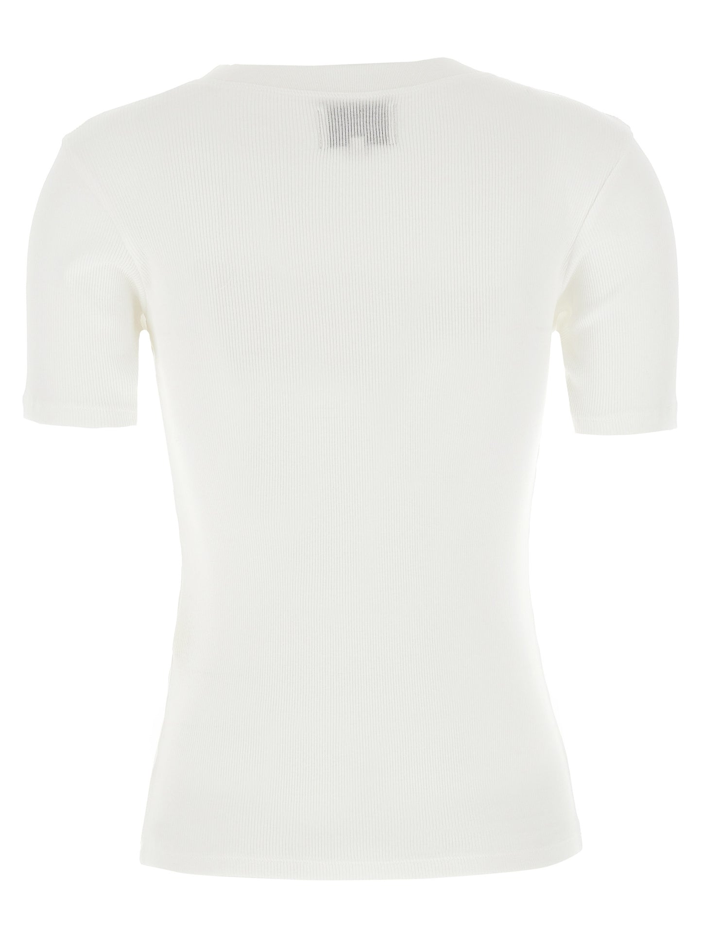 'Avalyn' T-shirt T-shirt