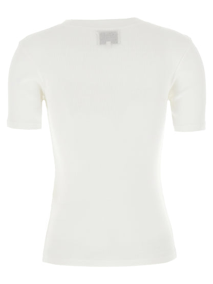 'Avalyn' T-shirt T-shirt