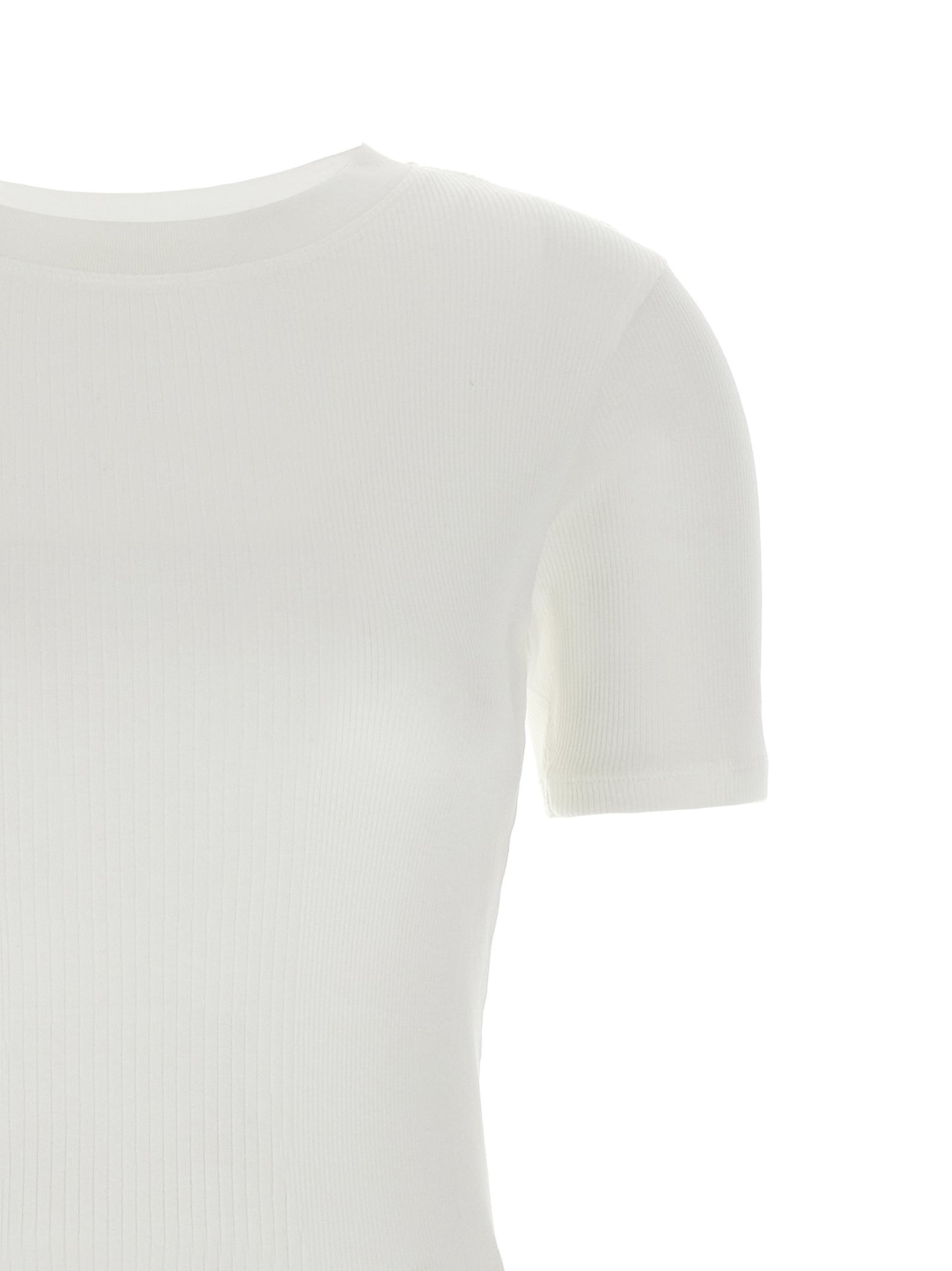 'Avalyn' T-shirt T-shirt