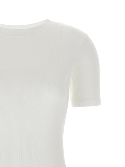 'Avalyn' T-shirt T-shirt