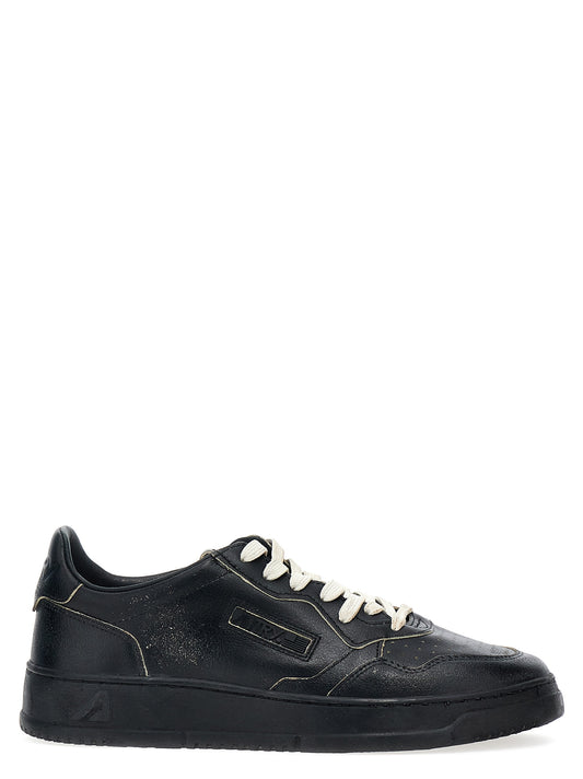 'Medalist Low Super Vintage' sneakers Sneakers