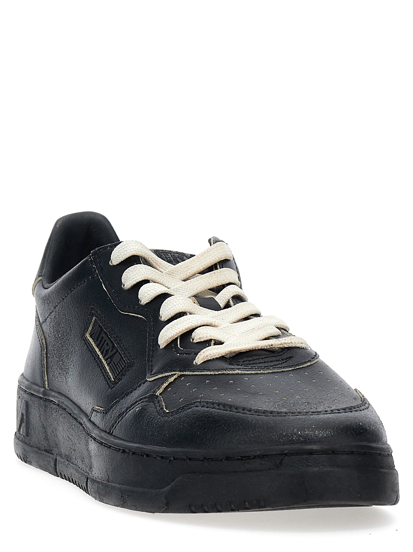 'Medalist Low Super Vintage' sneakers Sneakers