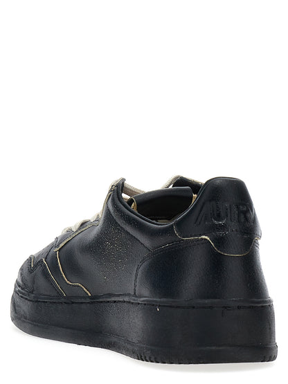 'Medalist Low Super Vintage' sneakers Sneakers