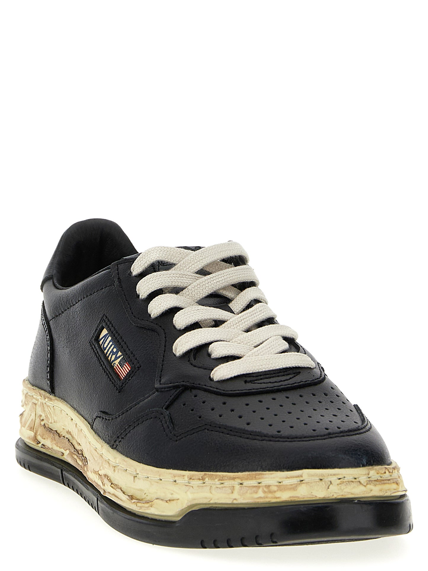 'Medalist Low Super Vintage' sneakers Sneakers