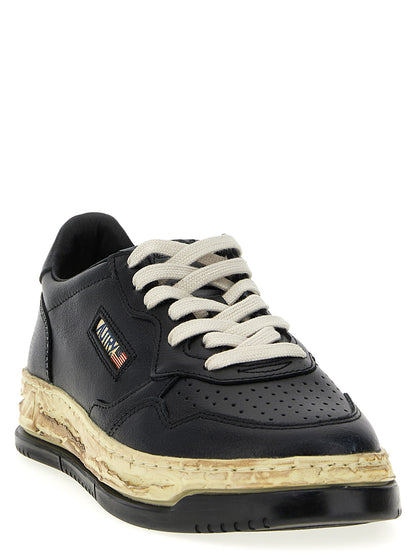 'Medalist Low Super Vintage' sneakers Sneakers