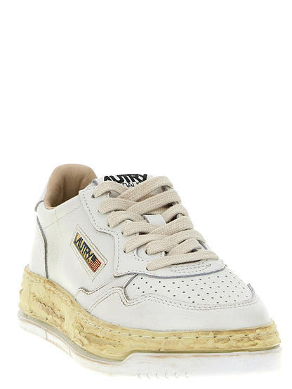 Autry x Maison Mihara Yasuhiro sneakers Sneakers