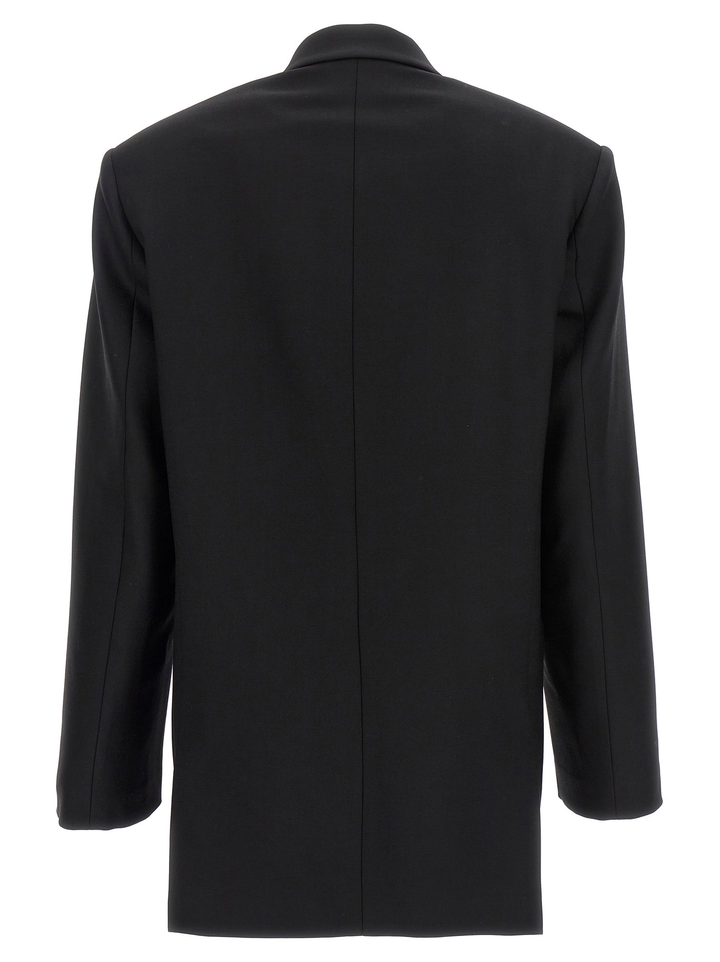 'Tailored Tuxedo' blazer Blazer and Suits