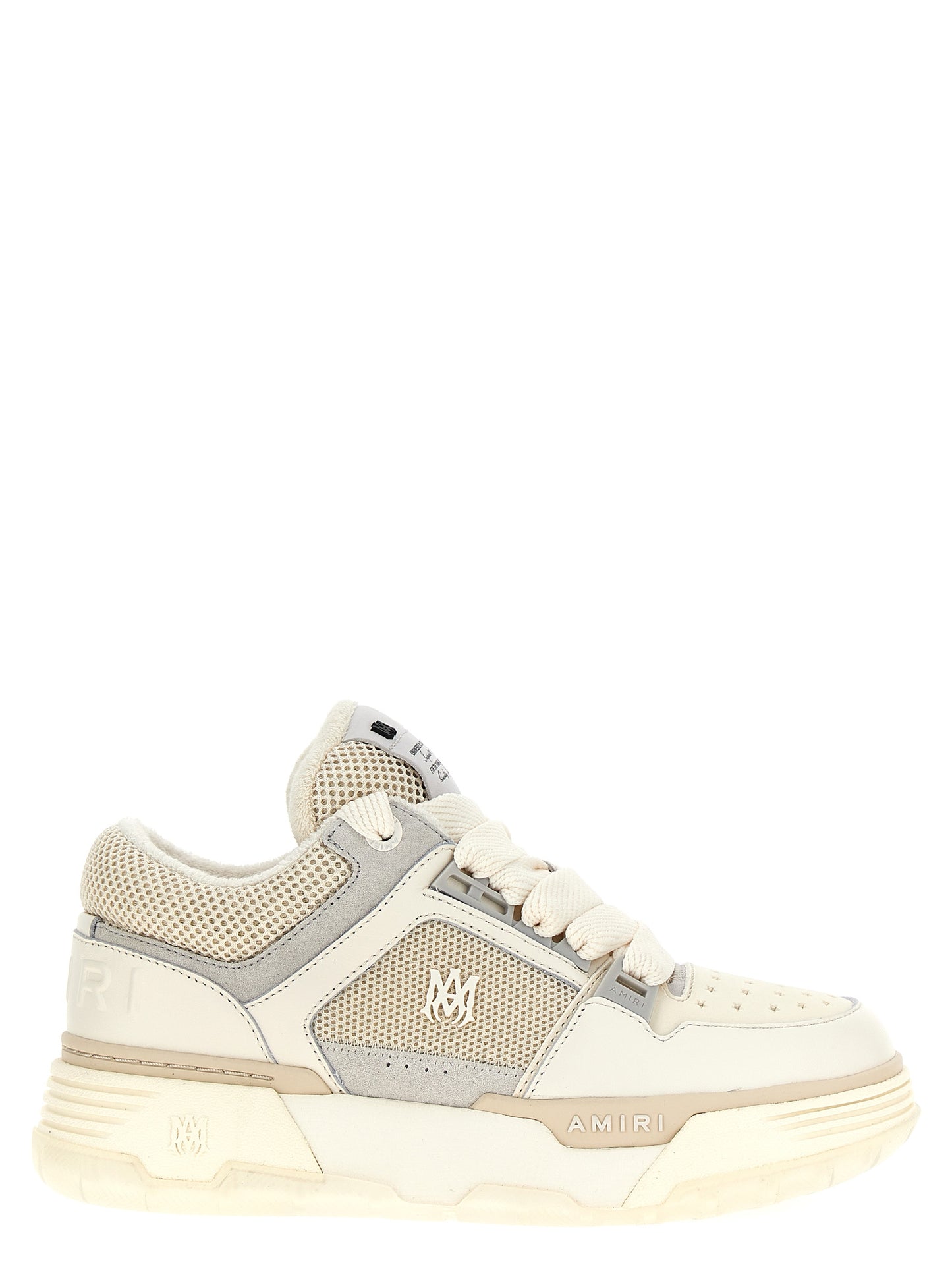 'Ma-1' sneakers Sneakers