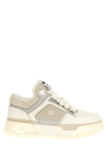 'Ma-1' sneakers Sneakers