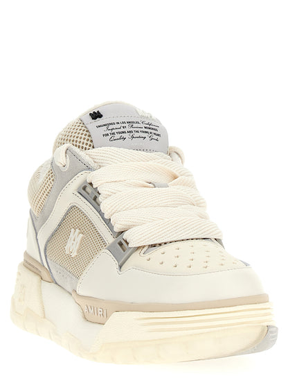 'Ma-1' sneakers Sneakers