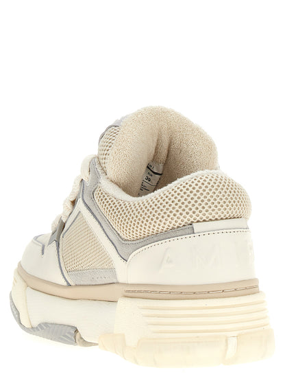 'Ma-1' sneakers Sneakers
