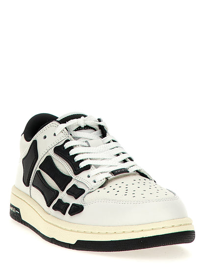 'Skel Top Low' sneakers Sneakers