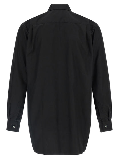 'Black Heart' shirt Shirt, blouse