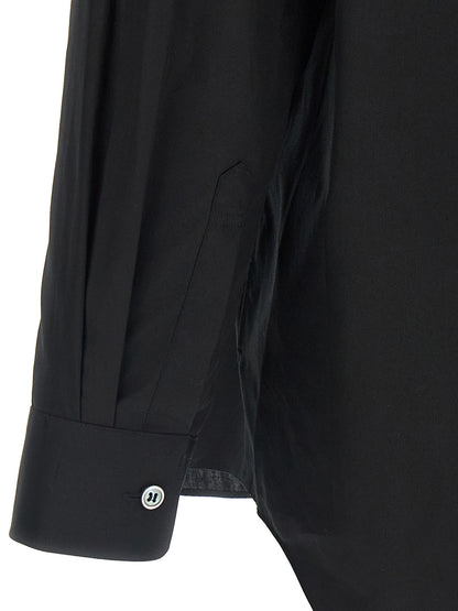 'Black Heart' shirt Shirt, blouse
