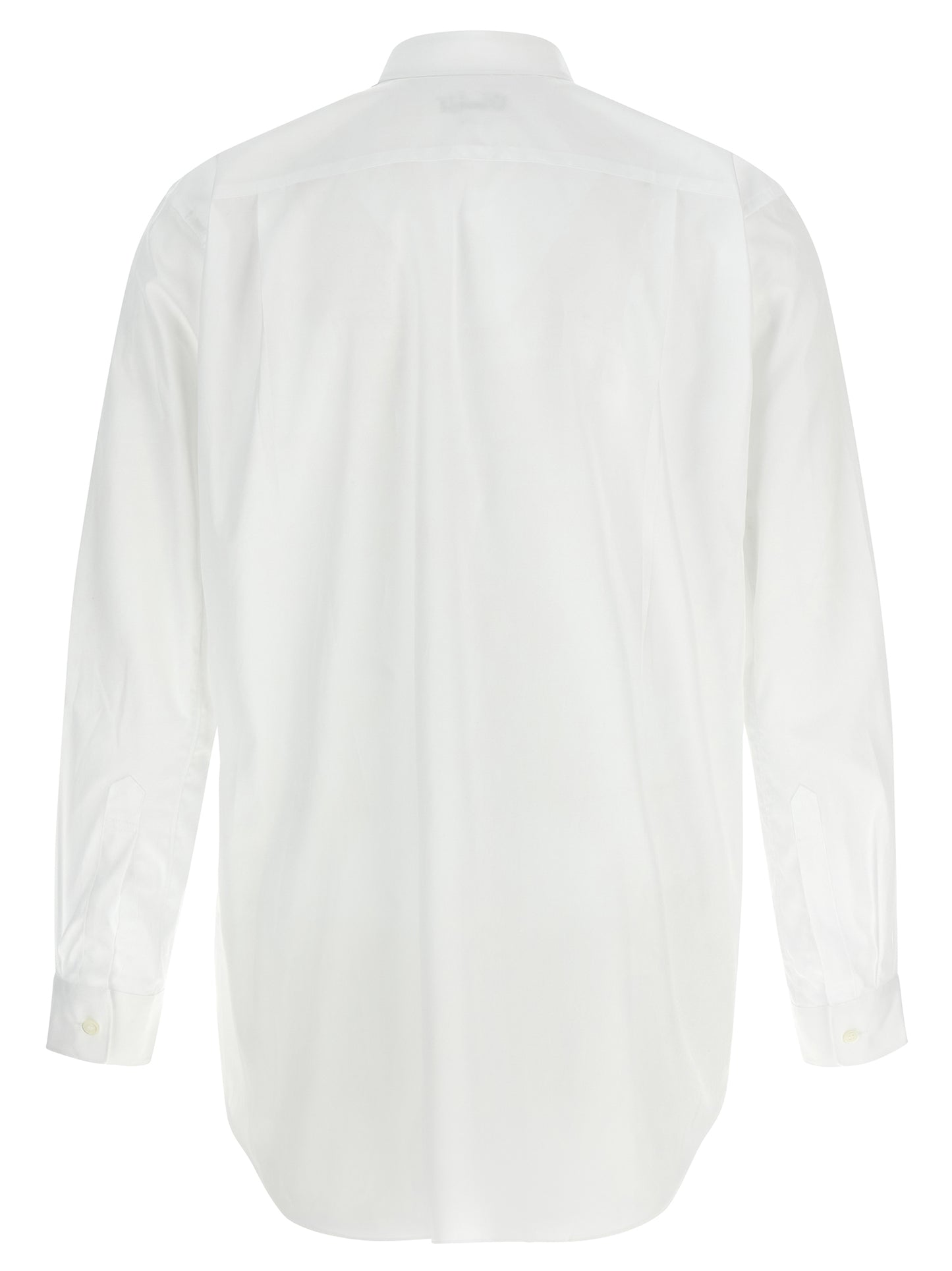 'Black Heart' shirt Shirt, blouse