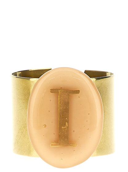 'Gipsy' napkin holder Kitchen kits and utensils