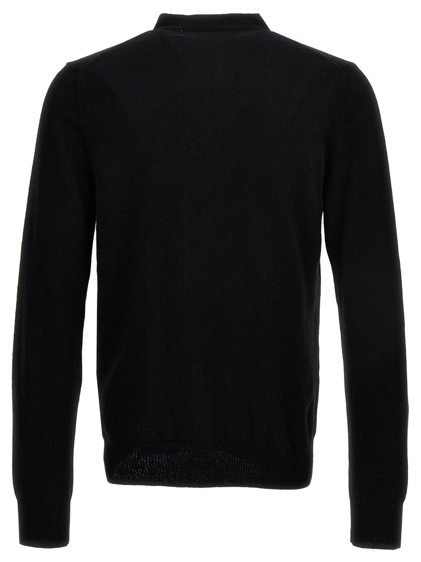 'Heart' cardigan Sweater, cardigans