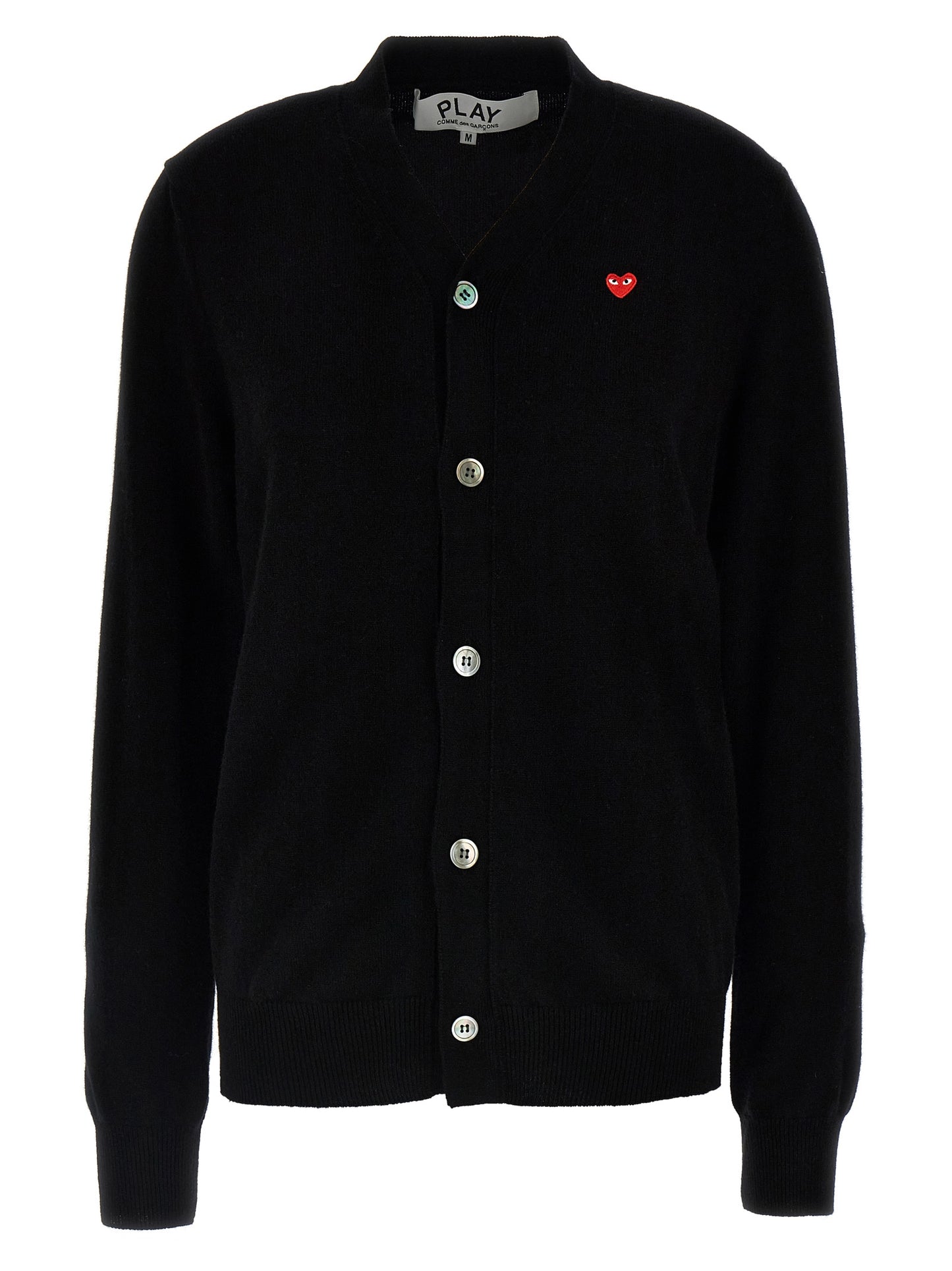 Wool cardigan Sweater, cardigans