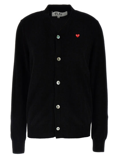 Wool cardigan Sweater, cardigans