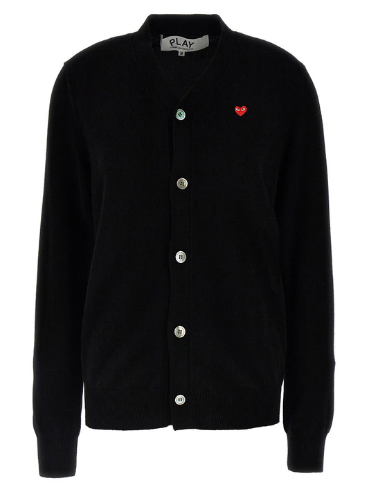 Wool cardigan Sweater, cardigans