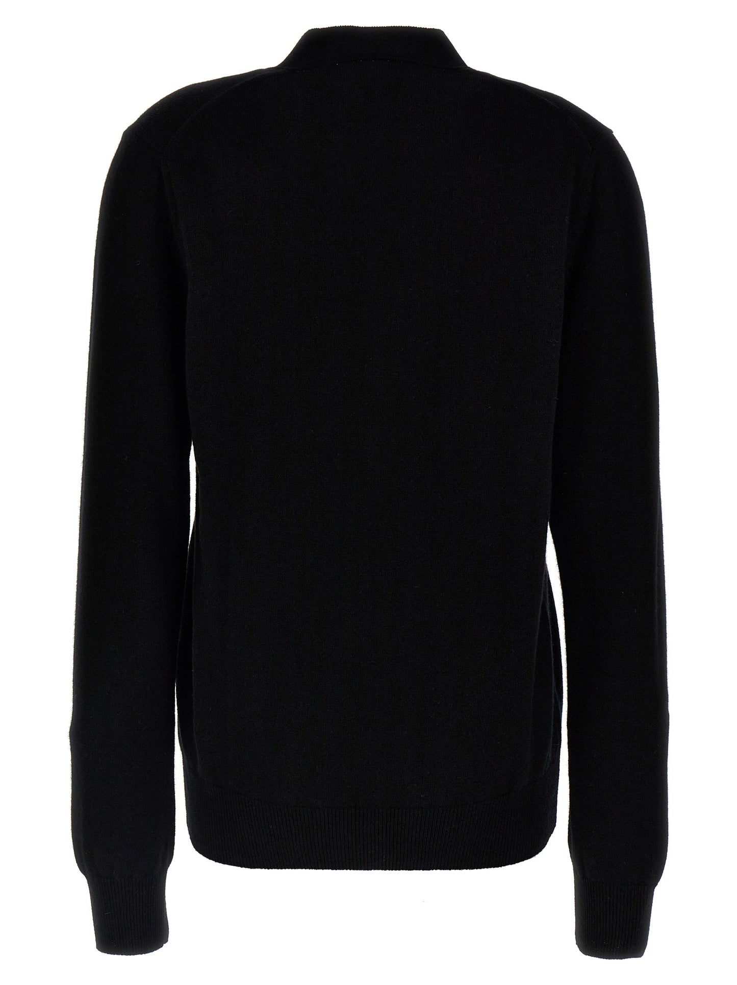 Wool cardigan Sweater, cardigans