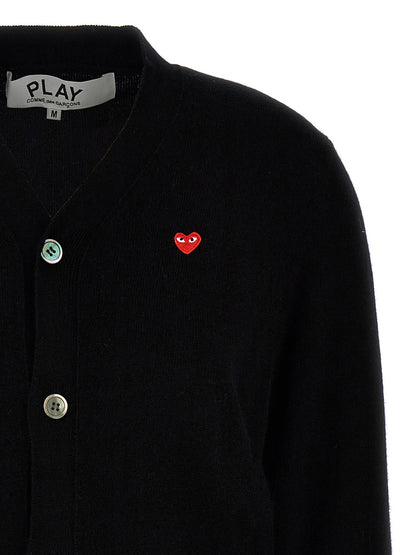 Wool cardigan Sweater, cardigans