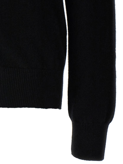 Wool cardigan Sweater, cardigans