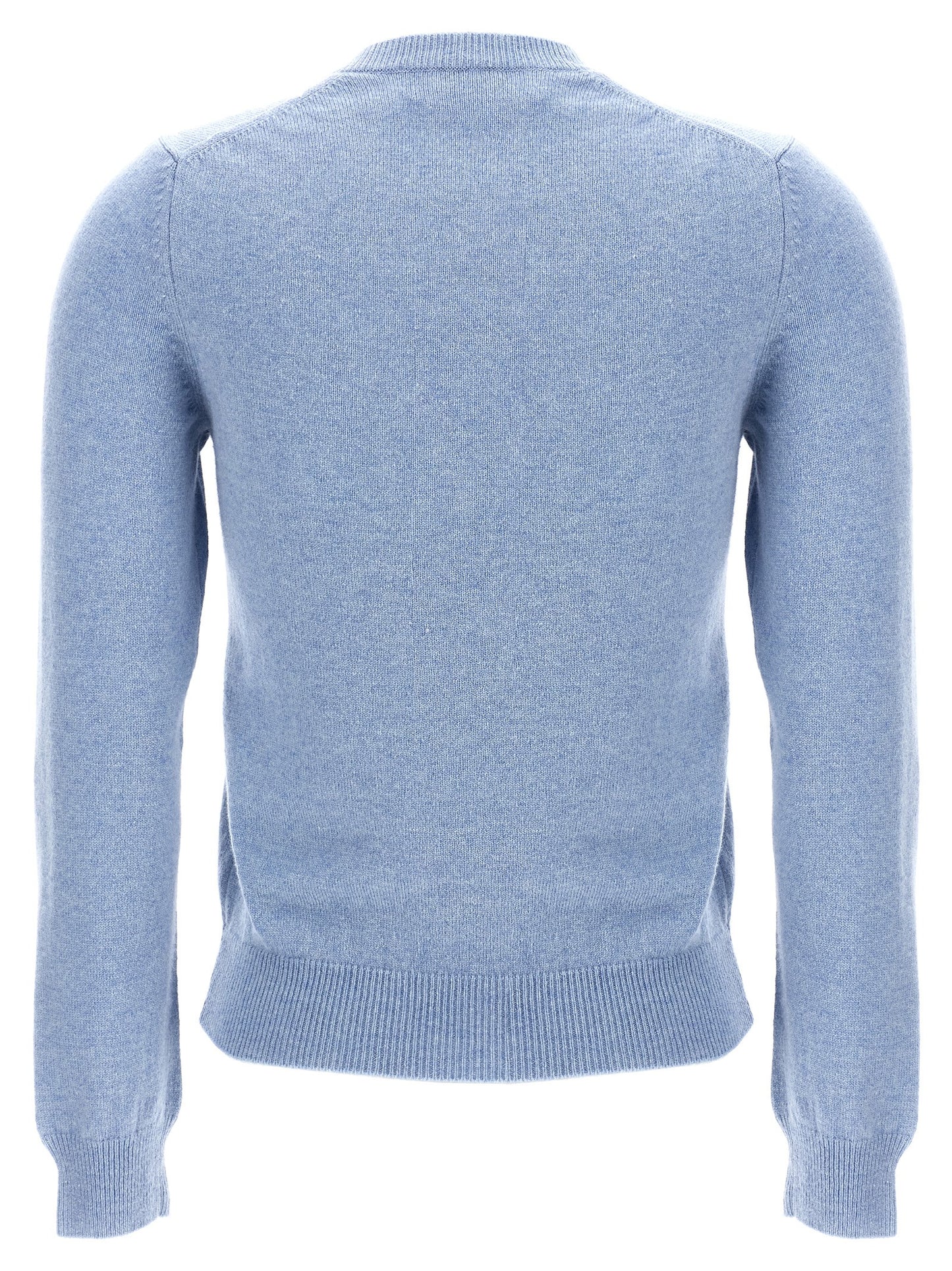 'Small Heart' cardigan Sweater, cardigans